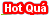 tin nhắn xếp hình ngày trung thu