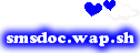 wap tai sms xep hinh
